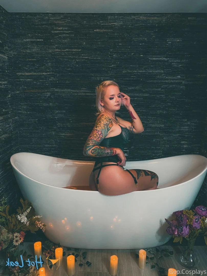 Bep [ bepcosplays ] Onlyfans leaked photo 15551999 on Hotleaks.tv