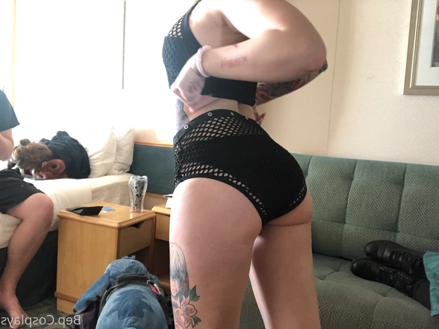 Bep [ bepcosplays ] Onlyfans leaked photo 15552195 on Hotleaks.tv