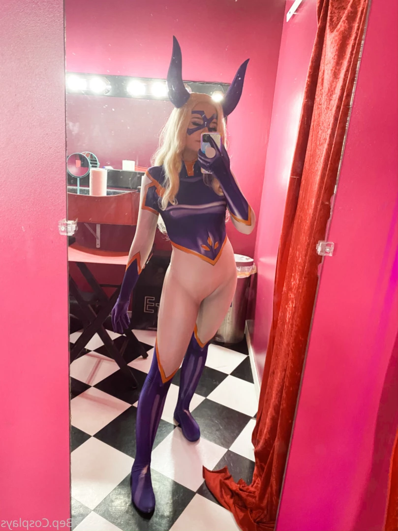 Bep [ bepcosplays ] Onlyfans leaked photo 15552479 on Hotleaks.tv