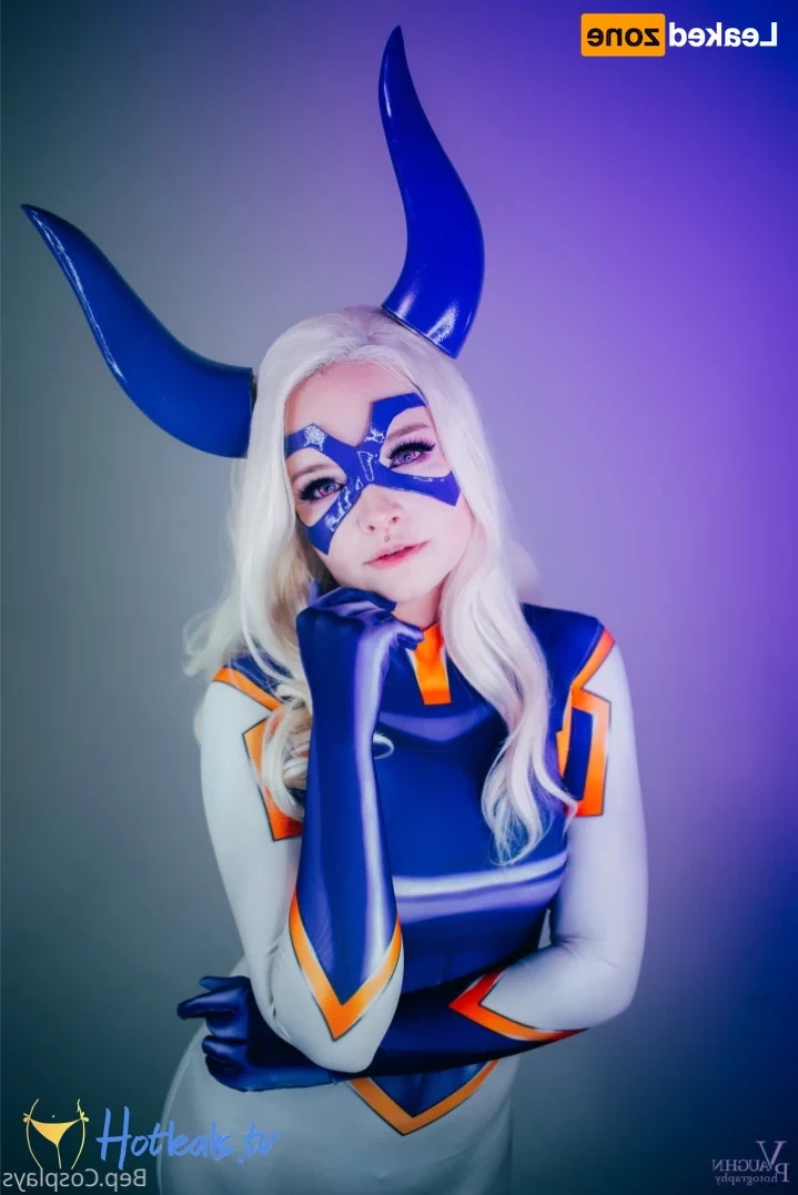 Bep [ bepcosplays ] Onlyfans leaked photo 15552520 on Hotleaks.tv