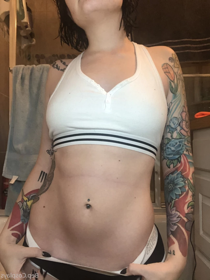 Bep [ bepcosplays ] Onlyfans leaked photo 15552562 on Hotleaks.tv