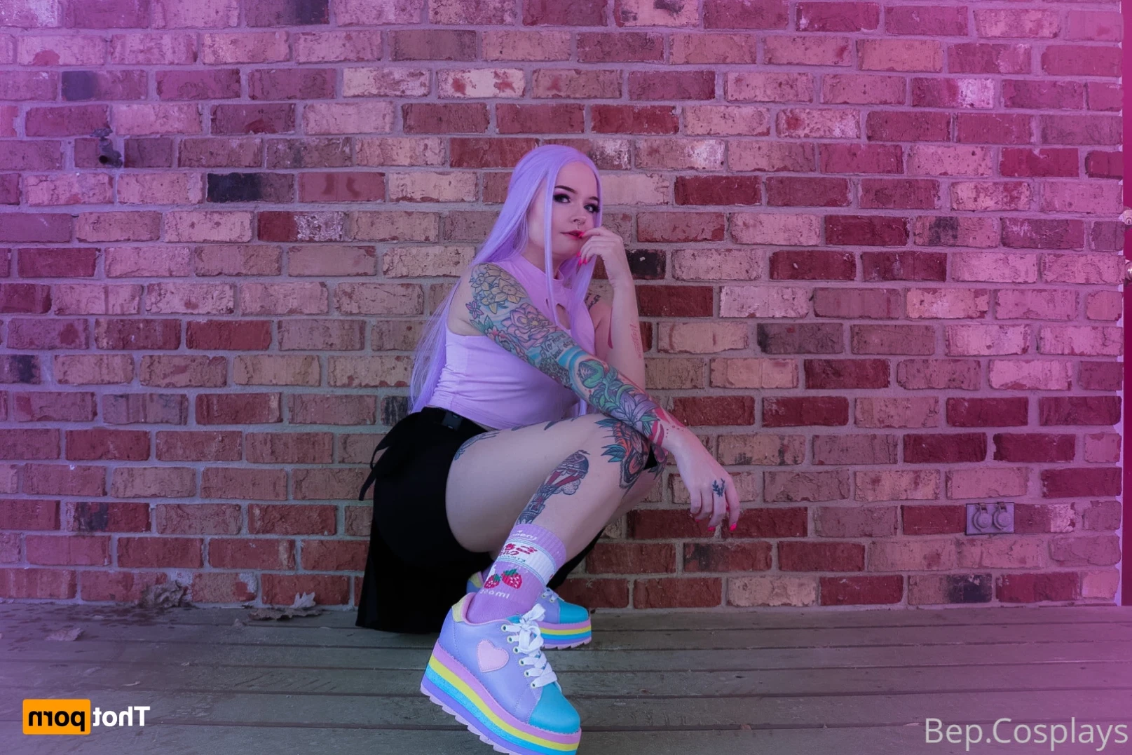 Bep [ bepcosplays ] Onlyfans leaked photo 15552676 on Hotleaks.tv