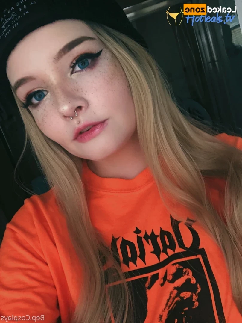 Bep [ bepcosplays ] Onlyfans leaked photo 15556575 on Hotleaks.tv