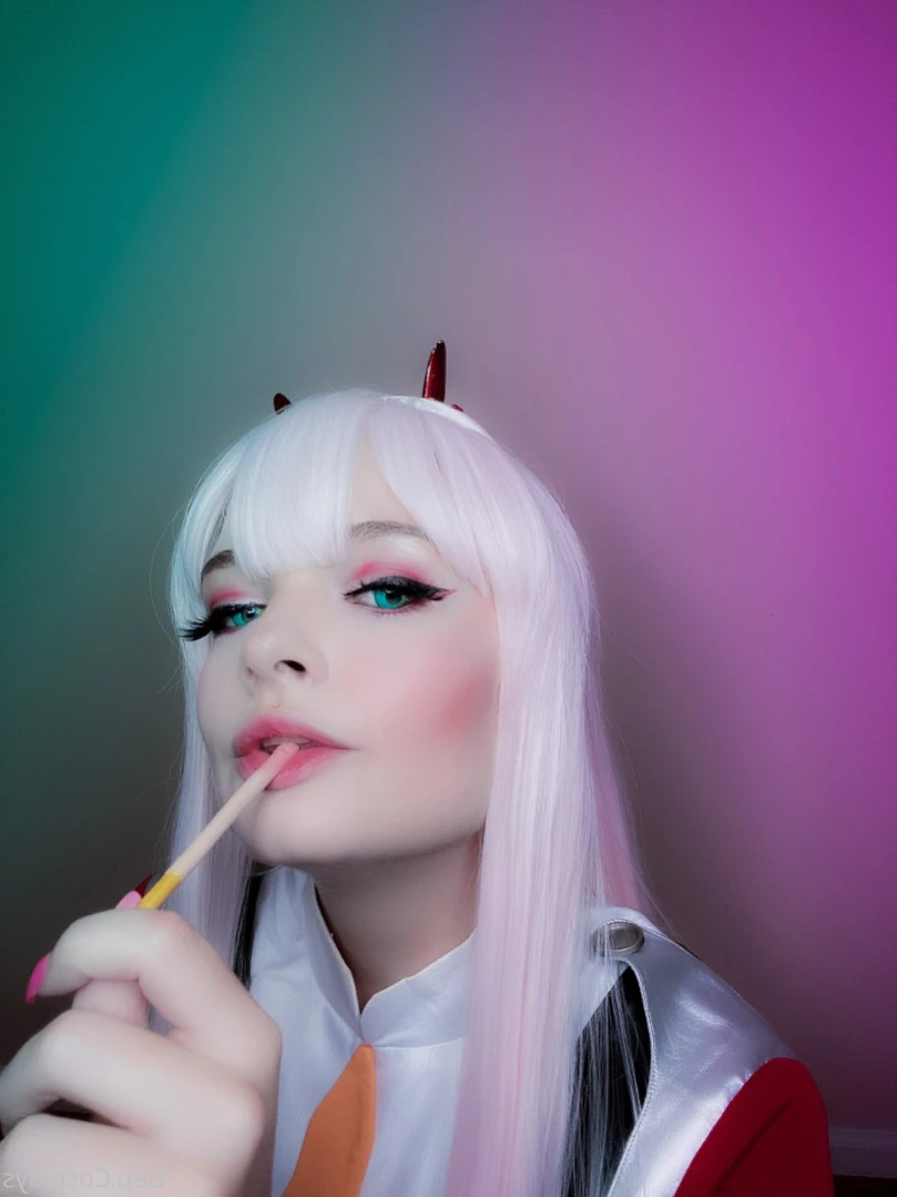 Bep [ bepcosplays ] Onlyfans leaked photo 15556869 on Hotleaks.tv