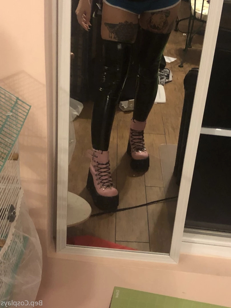 Bep [ bepcosplays ] Onlyfans leaked photo 15557029 on Hotleaks.tv