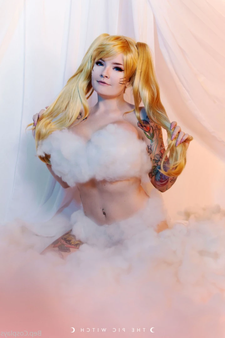 Bep [ bepcosplays ] Onlyfans leaked photo 15557496 on Hotleaks.tv