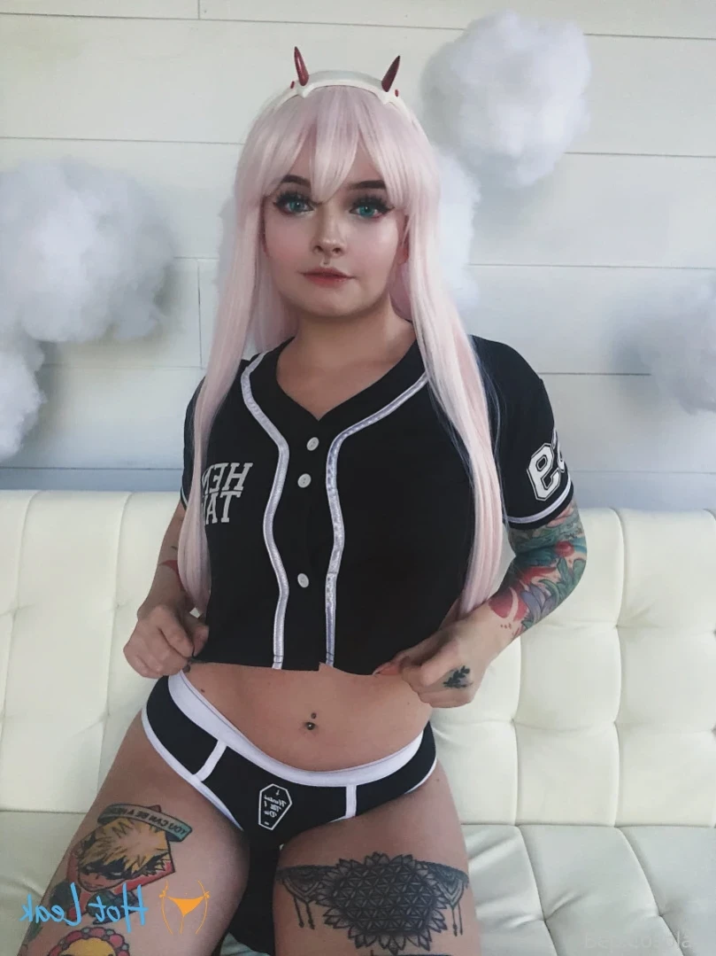 Bep [ bepcosplays ] Onlyfans leaked photo 15557564 on Hotleaks.tv