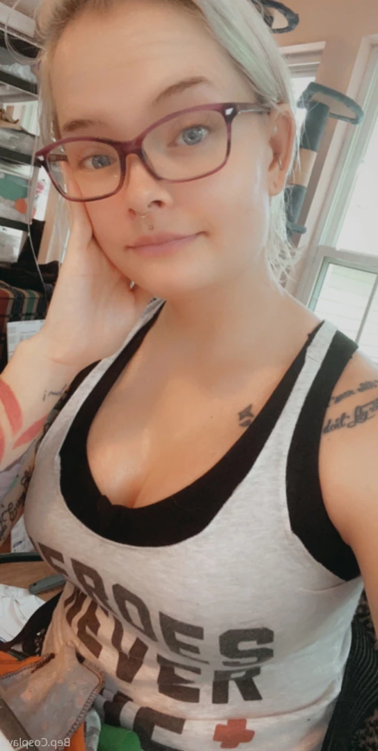 Bep [ bepcosplays ] Onlyfans leaked photo 15557945 on Hotleaks.tv