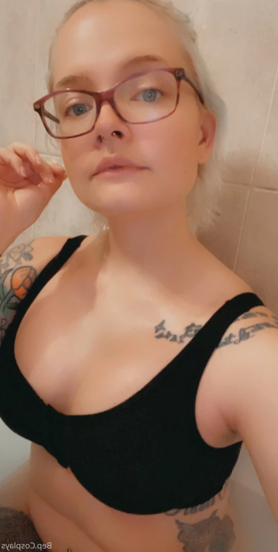 Bep [ bepcosplays ] Onlyfans leaked photo 15557994 on Hotleaks.tv