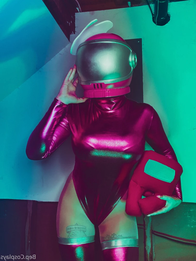 Bep [ bepcosplays ] Onlyfans leaked photo 15709330 on Hotleaks.tv