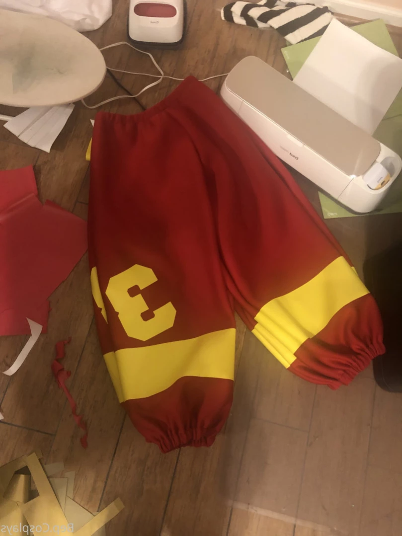 Bep [ bepcosplays ] Onlyfans leaked photo 15735592 on Hotleaks.tv