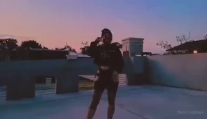 15910508