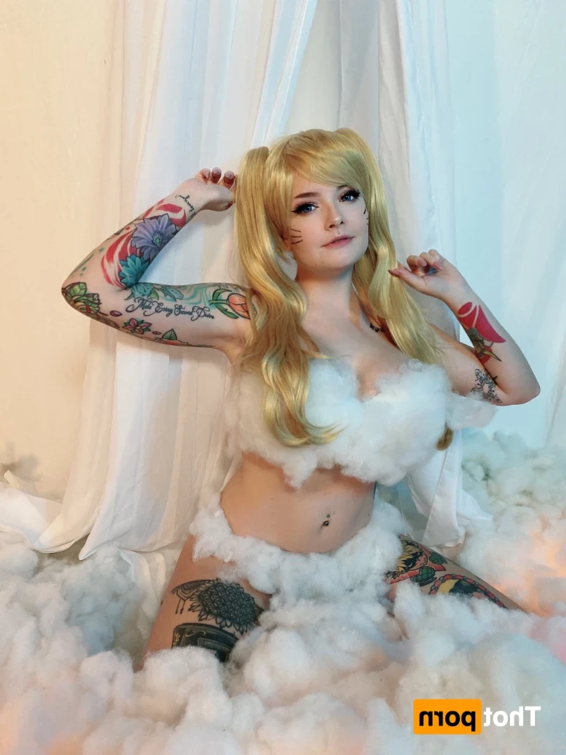 Bep [ bepcosplays ] Onlyfans leaked photo 15963974 on Hotleaks.tv