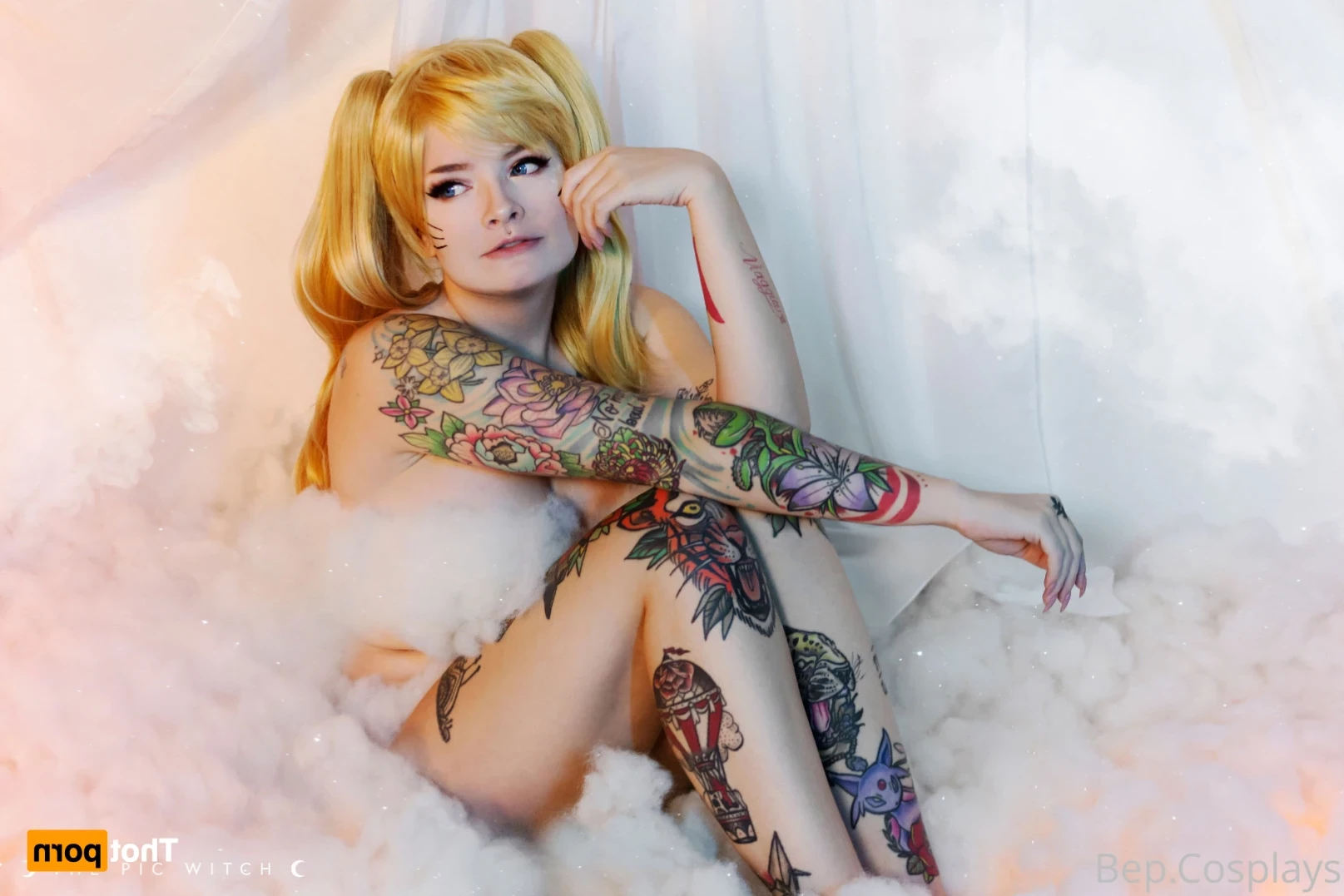 Bep [ bepcosplays ] Onlyfans leaked photo 16014963 on Hotleaks.tv