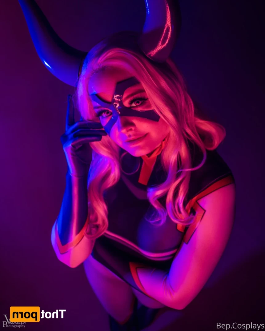 Bep [ bepcosplays ] Onlyfans leaked photo 16015617 on Hotleaks.tv