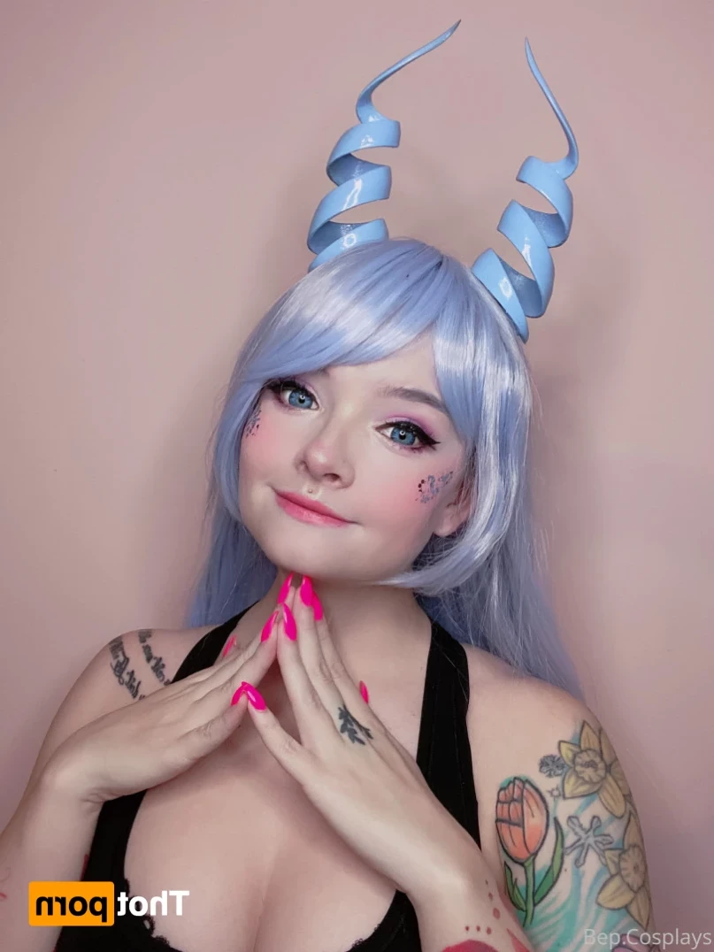 Bep [ bepcosplays ] Onlyfans leaked photo 16116594 on Hotleaks.tv