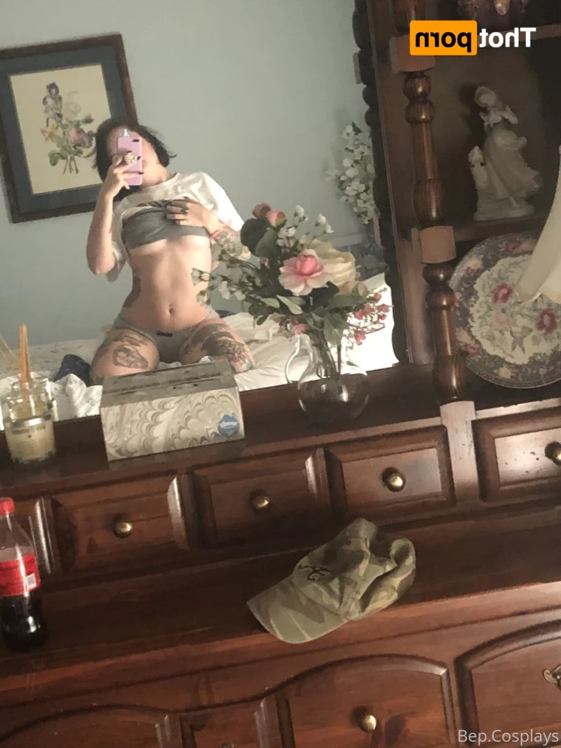 Bep [ bepcosplays ] Onlyfans leaked photo 16144957 on Hotleaks.tv