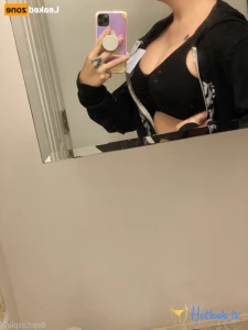 16226390