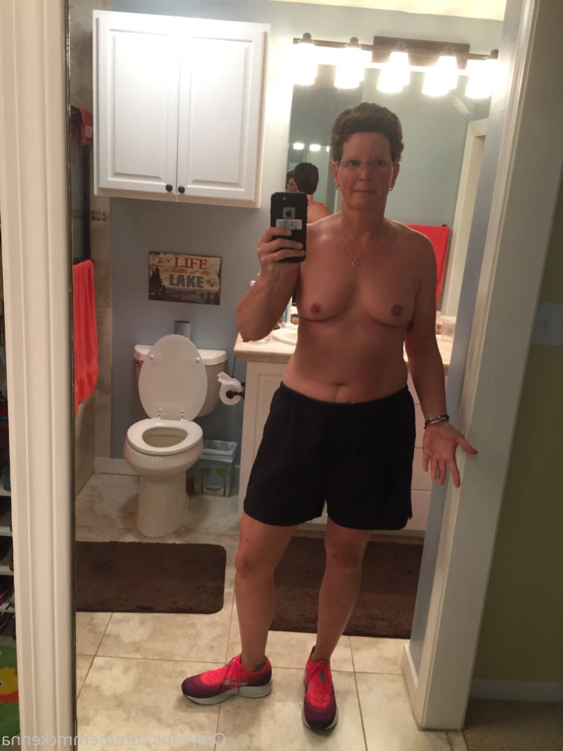 Beth McKenna [ bethmckenna ] Onlyfans leaked photo 12418263 on Hotleaks.tv