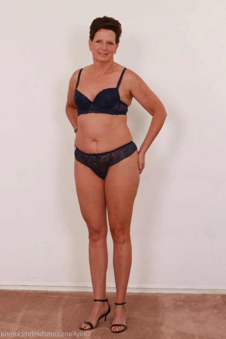 Beth McKenna [ bethmckenna ] Onlyfans leaked photo 13492354 on Hotleaks.tv