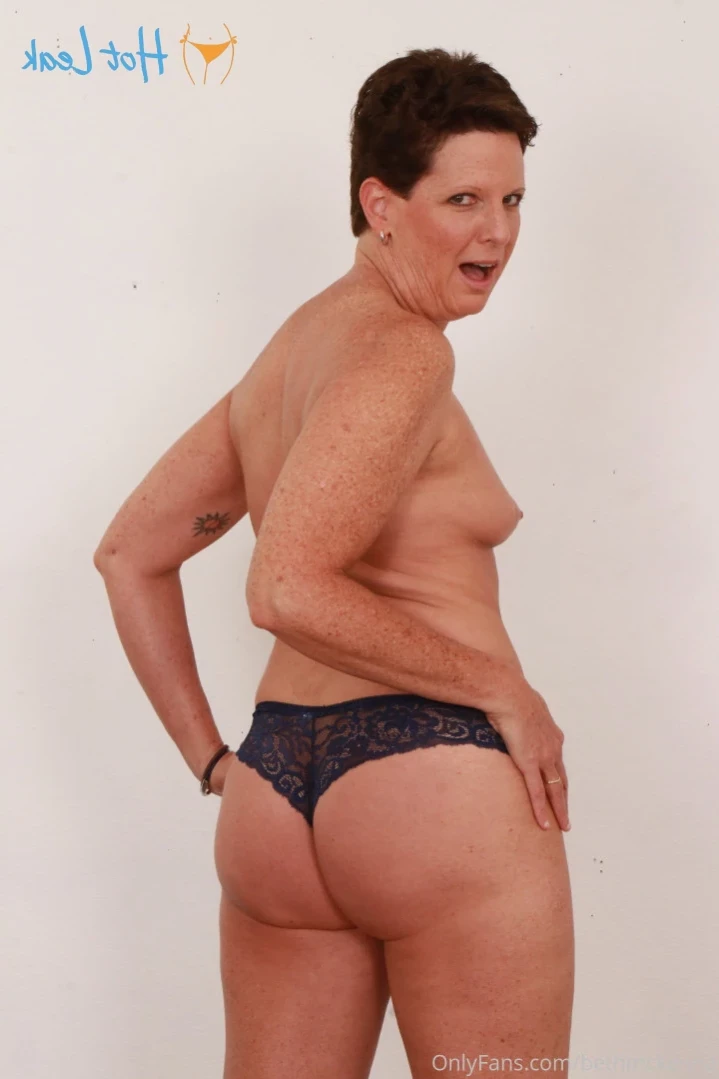Beth McKenna [ bethmckenna ] Onlyfans leaked photo 13806352 on Hotleaks.tv