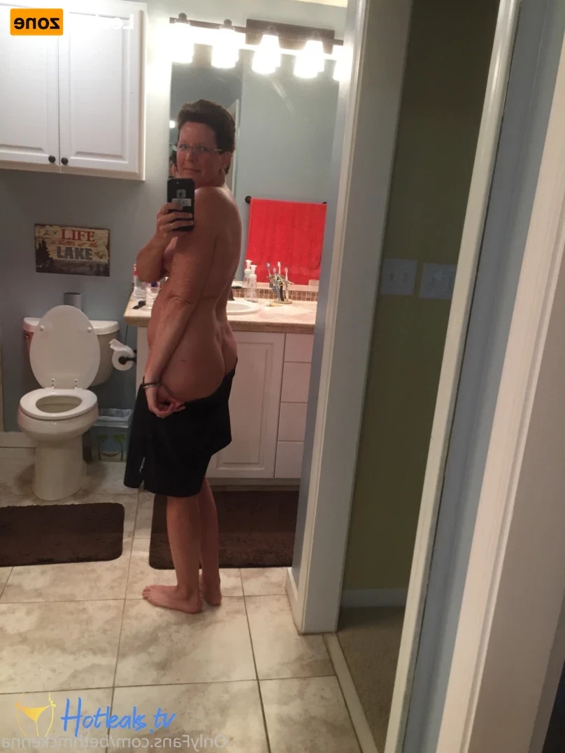 Beth McKenna [ bethmckenna ] Onlyfans leaked photo 14227645 on Hotleaks.tv