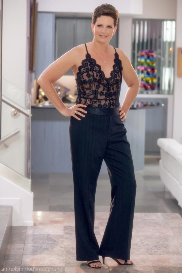 Beth McKenna [ bethmckenna ] Onlyfans leaked photo 14489493 on Hotleaks.tv