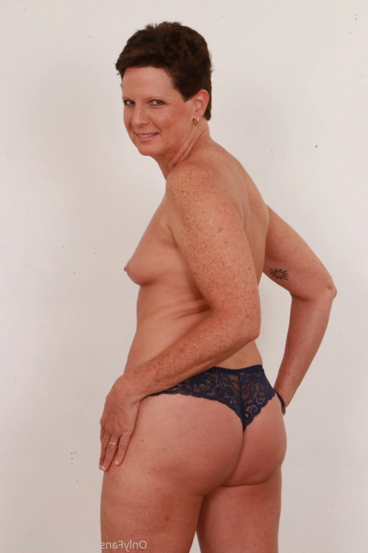Beth McKenna [ bethmckenna ] Onlyfans leaked photo 14599550 on Hotleaks.tv