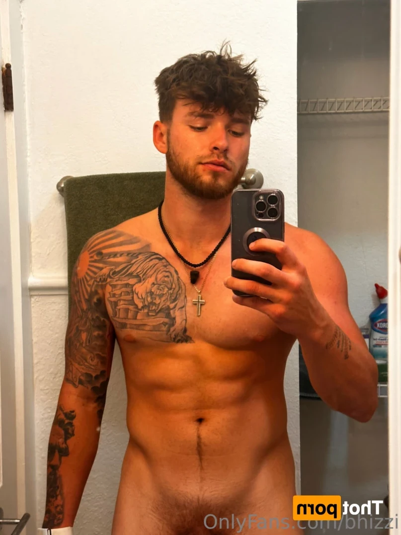 bhizzi Onlyfans leaked photo 11599677 on Hotleaks.tv