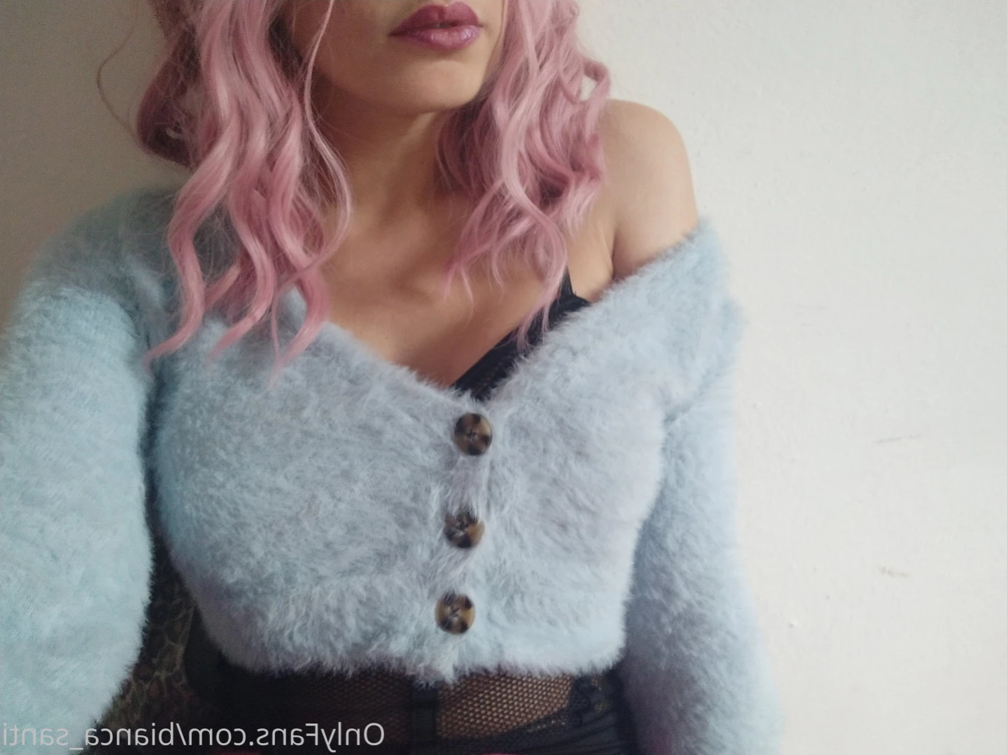 Bianca Santi [ bianca_santi ] Onlyfans leaked photo 12040757 on Hotleaks.tv