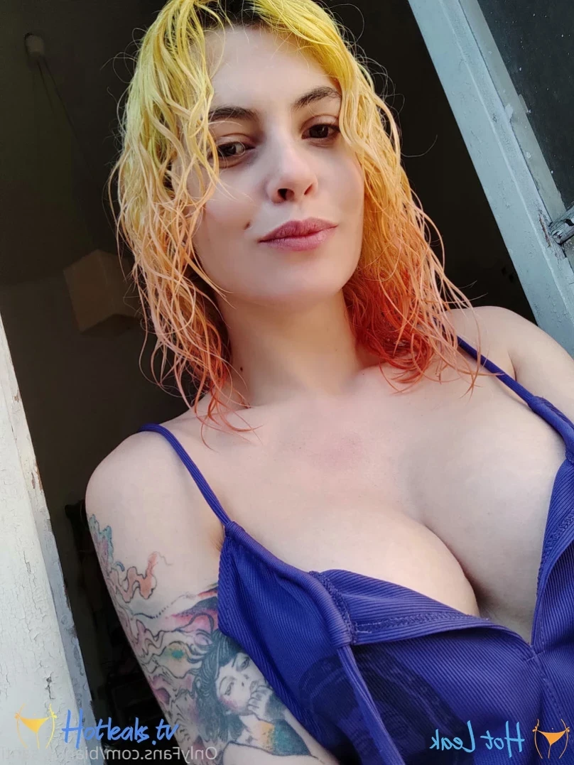 Bianca Santi [ bianca_santi ] Onlyfans leaked photo 12286356 on Hotleaks.tv