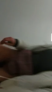 Bianca Santi [ bianca_santi ] Onlyfans leaked video 12456099 on Hotleaks.tv