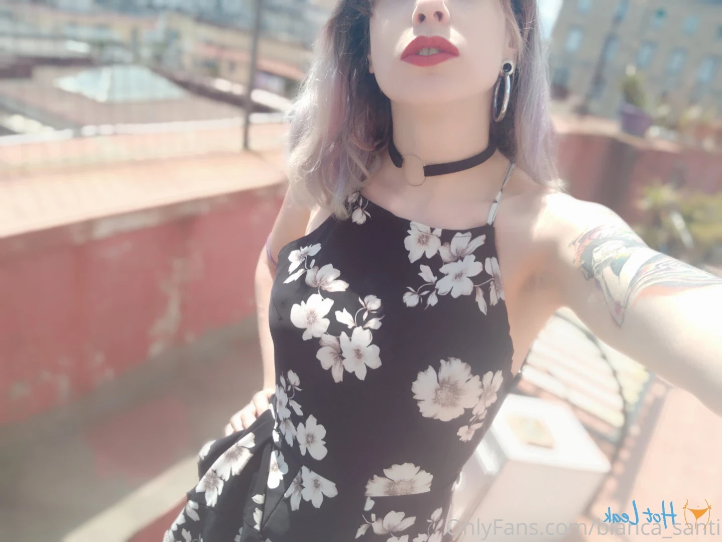 Bianca Santi [ bianca_santi ] Onlyfans leaked photo 12617544 on Hotleaks.tv