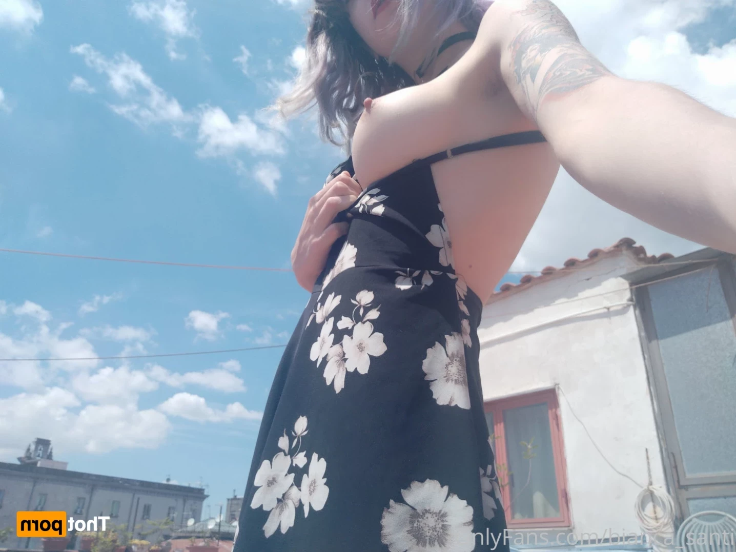 Bianca Santi [ bianca_santi ] Onlyfans leaked photo 12624294 on Hotleaks.tv