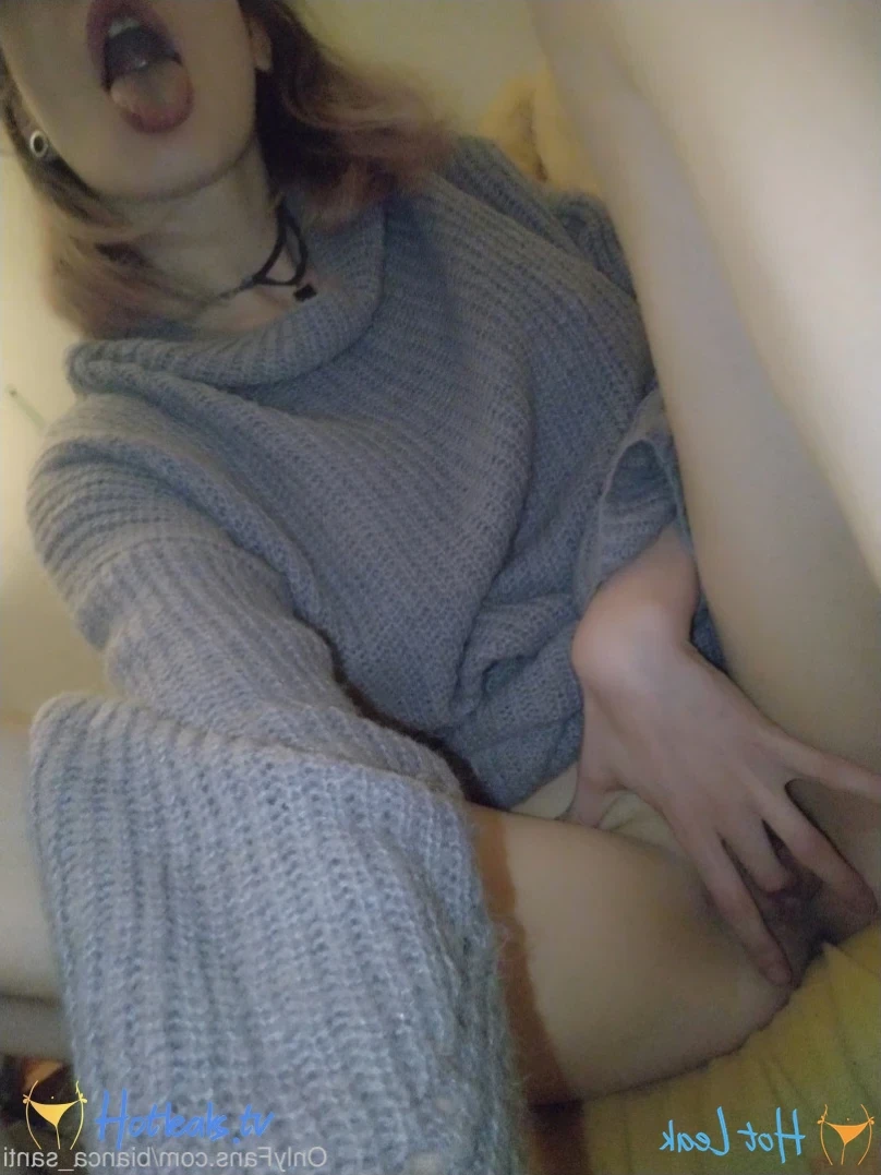 Bianca Santi [ bianca_santi ] Onlyfans leaked photo 12702716 on Hotleaks.tv