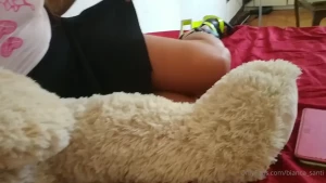 Bianca Santi [ bianca_santi ] Onlyfans leaked video 13824913 on Hotleaks.tv