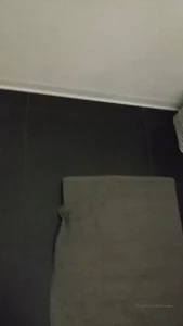 Bianca Santi [ bianca_santi ] Onlyfans leaked video 15261781 on Hotleaks.tv