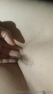 Bianca Santi [ bianca_santi ] Onlyfans leaked video 15495157 on Hotleaks.tv