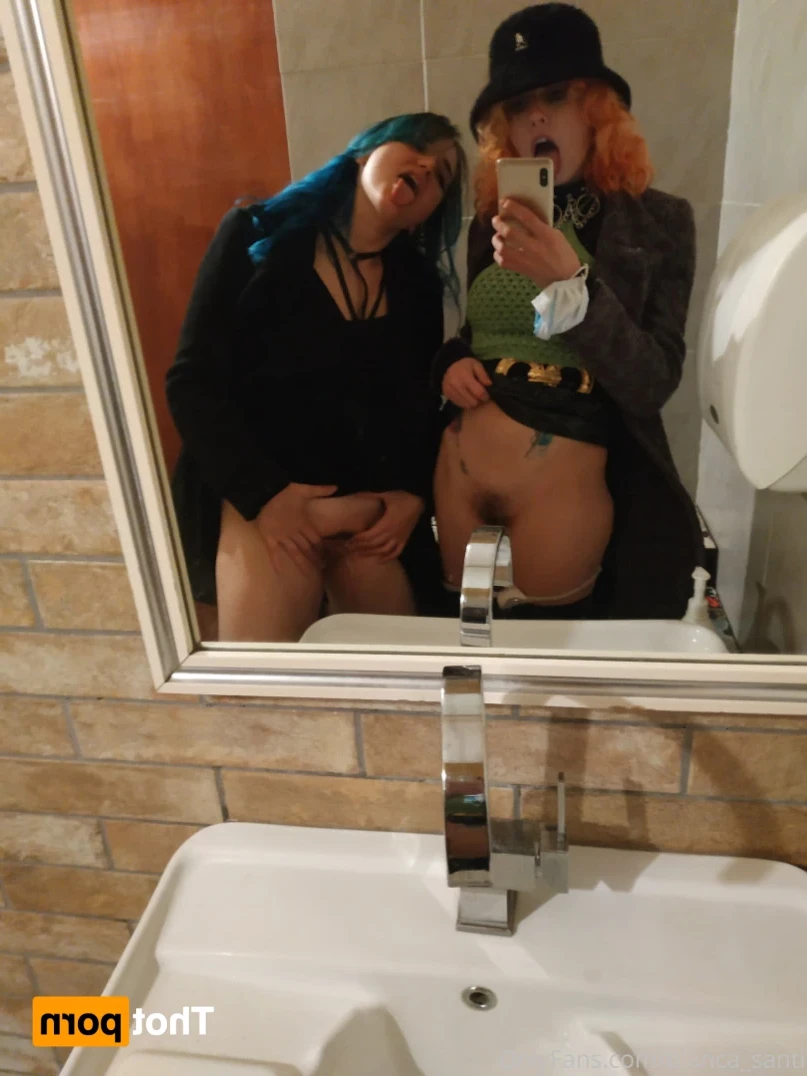 Bianca Santi [ bianca_santi ] Onlyfans leaked photo 15563048 on Hotleaks.tv