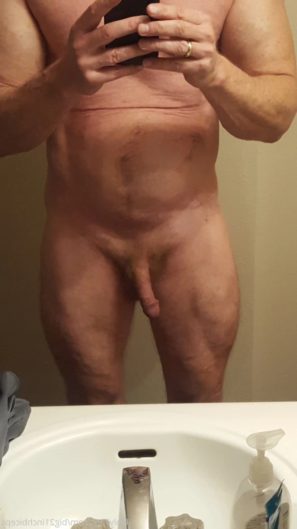 Mastersbodybuilder [ big21inchbiceps ] Onlyfans leaked photo 11671780 on Hotleaks.tv