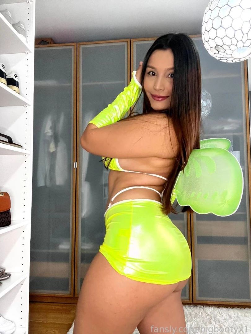𝑫𝑴 📲 𝑭𝑶𝑹 𝒀𝑶𝑼𝑹 𝑩𝑬𝑺𝑻 𝑶𝑹𝑮𝑨𝑺𝑴 💦 [ bigbootyx1 ] Onlyfans leaked photo 18520961 on Hotleaks.tv