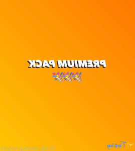 18526523