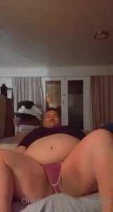 BIG BOY KILO [ bigboykilo ] Onlyfans leaked video 12289844 on Hotleaks.tv