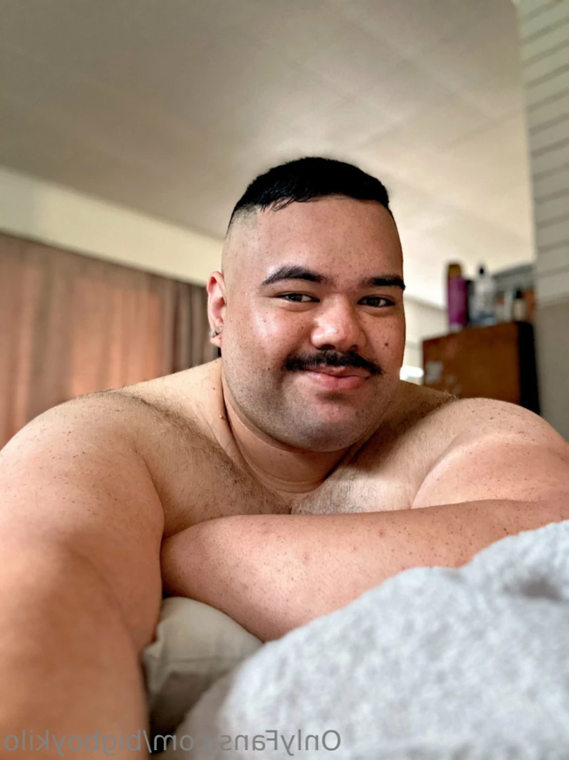 BIG BOY KILO [ bigboykilo ] Onlyfans leaked photo 12392771 on Hotleaks.tv