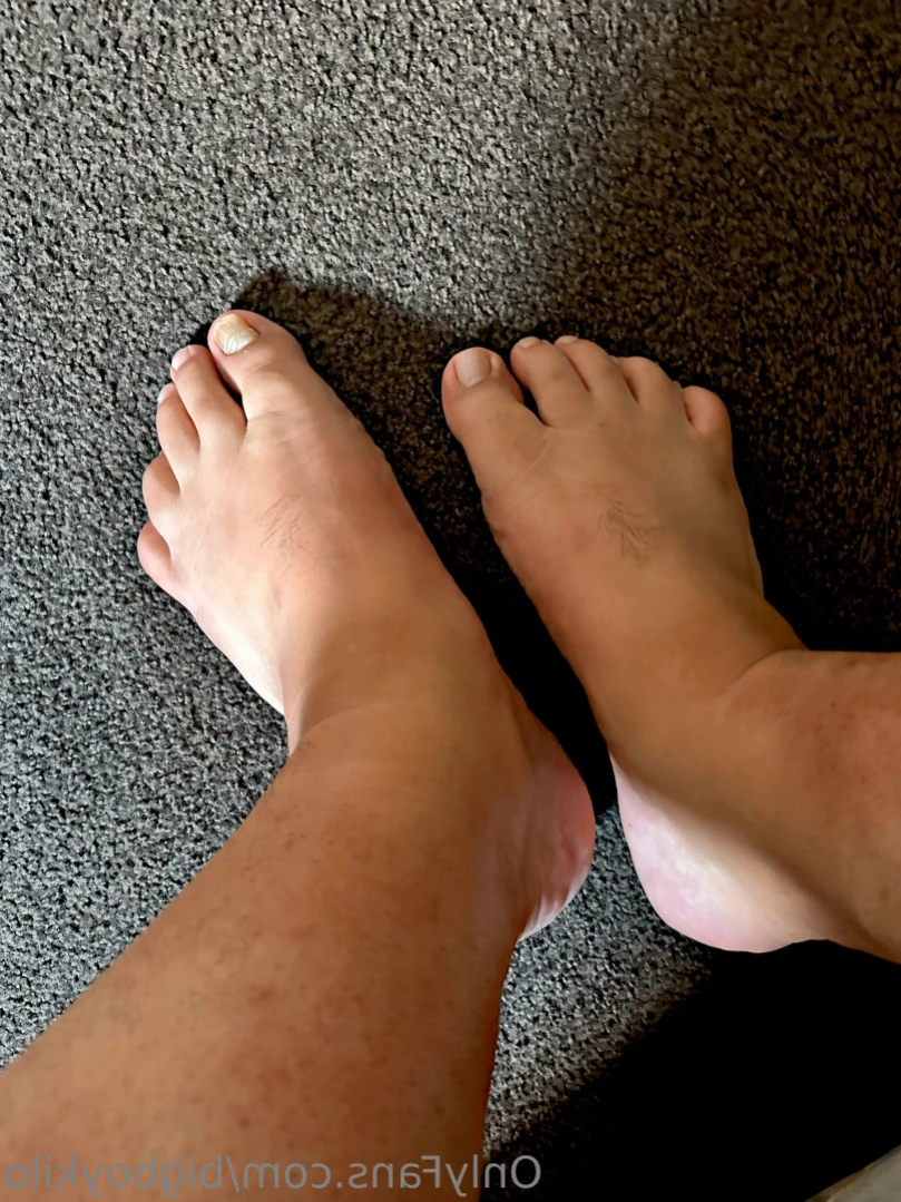 BIG BOY KILO [ bigboykilo ] Onlyfans leaked photo 13558755 on Hotleaks.tv
