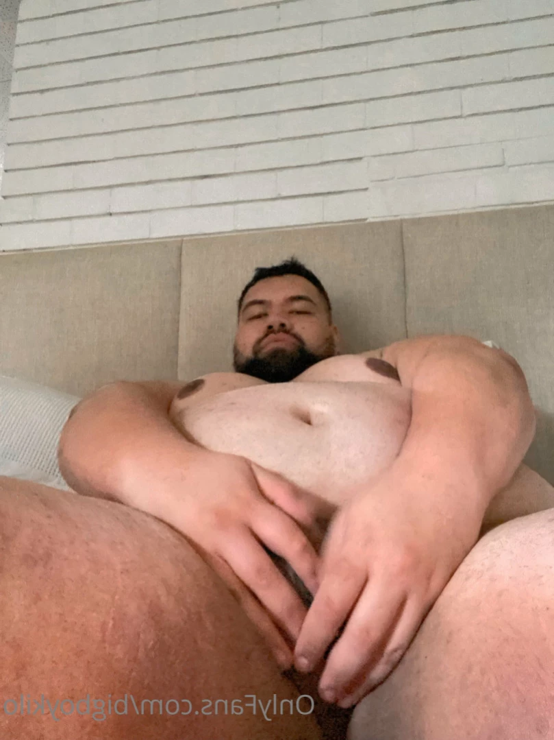 BIG BOY KILO [ bigboykilo ] Onlyfans leaked photo 13578287 on Hotleaks.tv