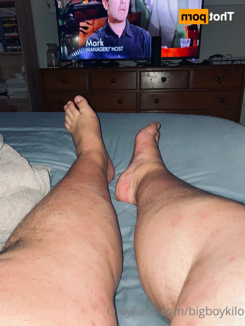 BIG BOY KILO [ bigboykilo ] Onlyfans leaked photo 13817134 on Hotleaks.tv