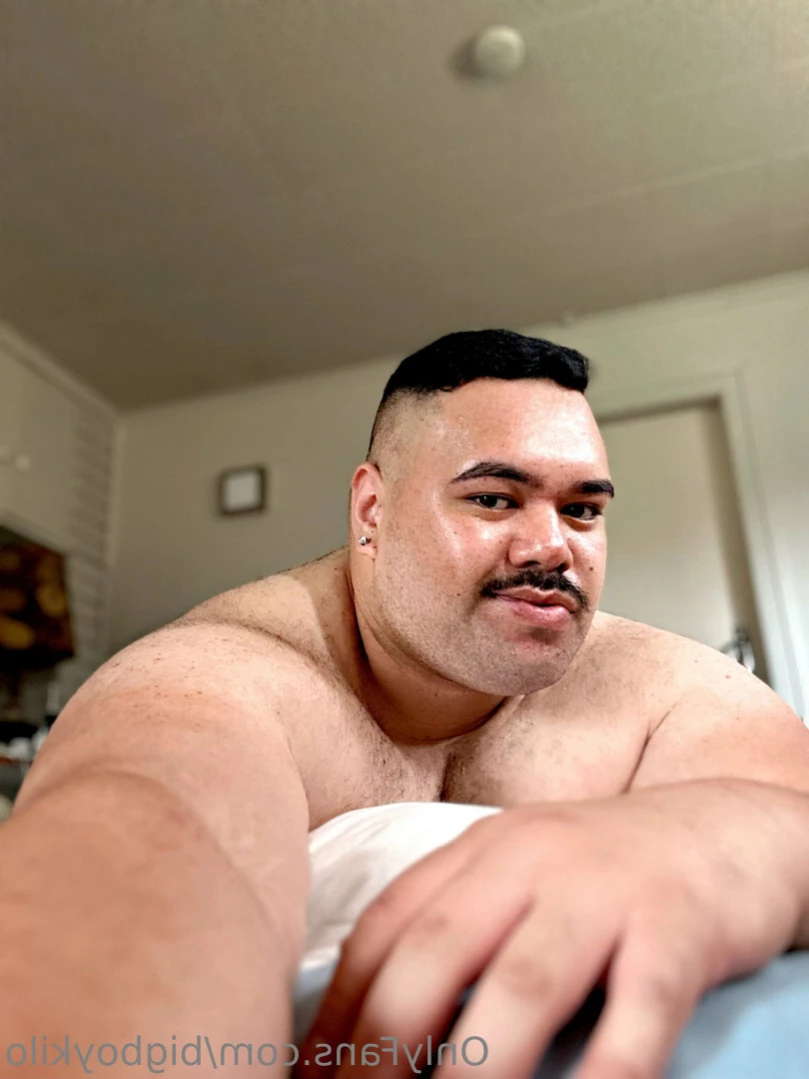 BIG BOY KILO [ bigboykilo ] Onlyfans leaked photo 13956239 on Hotleaks.tv