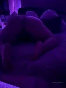 BIG BOY KILO [ bigboykilo ] Onlyfans leaked video 14920846 on Hotleaks.tv