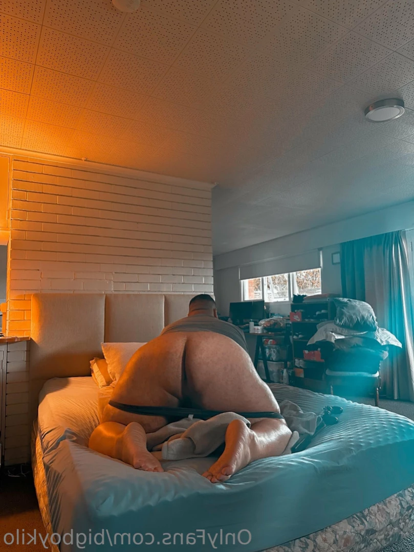 BIG BOY KILO [ bigboykilo ] Onlyfans leaked photo 15244174 on Hotleaks.tv